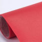 red35x50cm