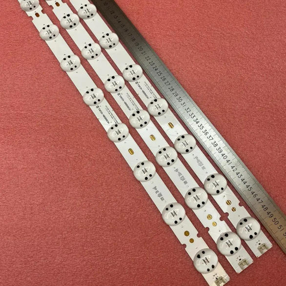 Slide 5a79fe5e1a4b4c33a7c11310a79118d5