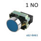 XB2-BA61