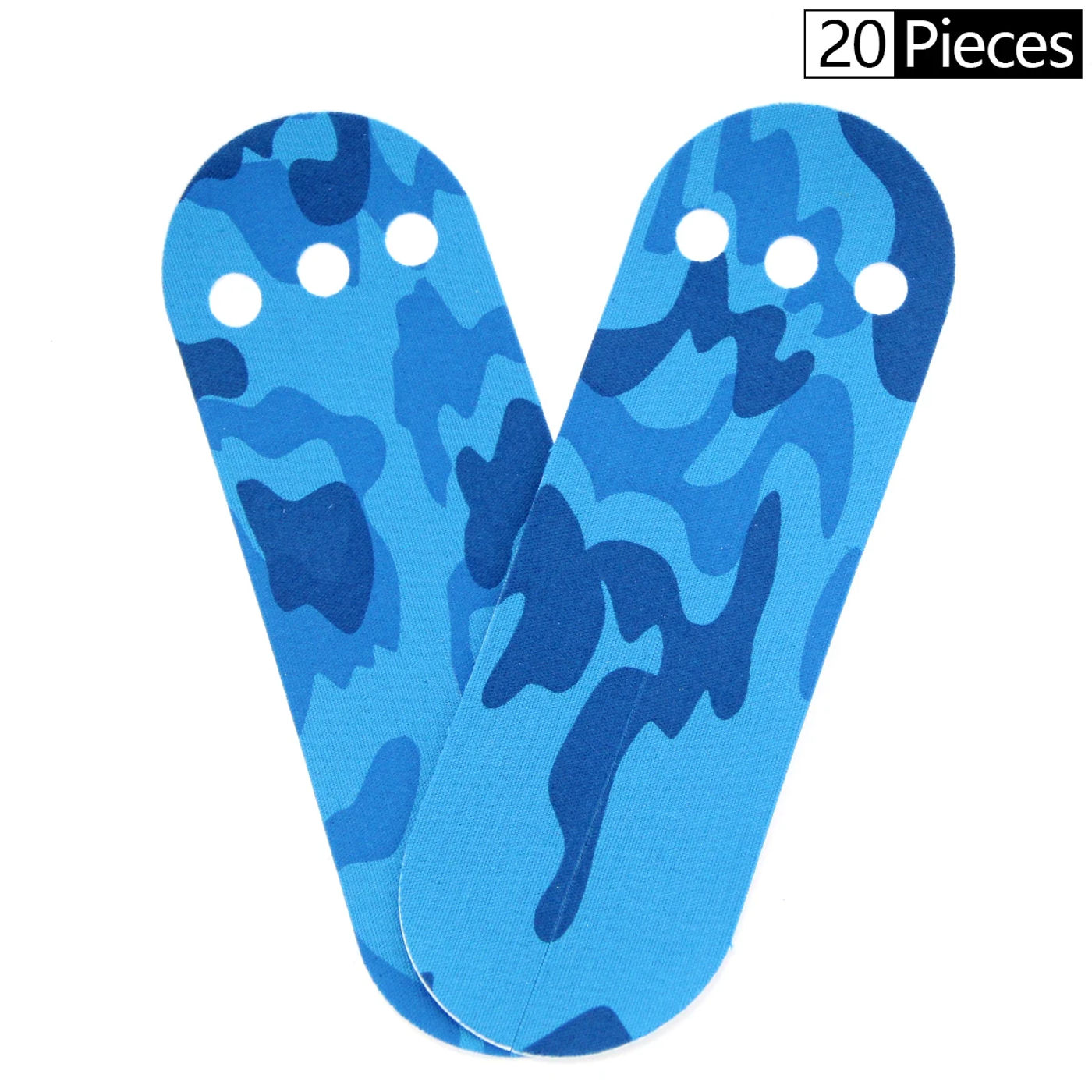 Slide c08a22d0360a453088e9de0c929d87bf