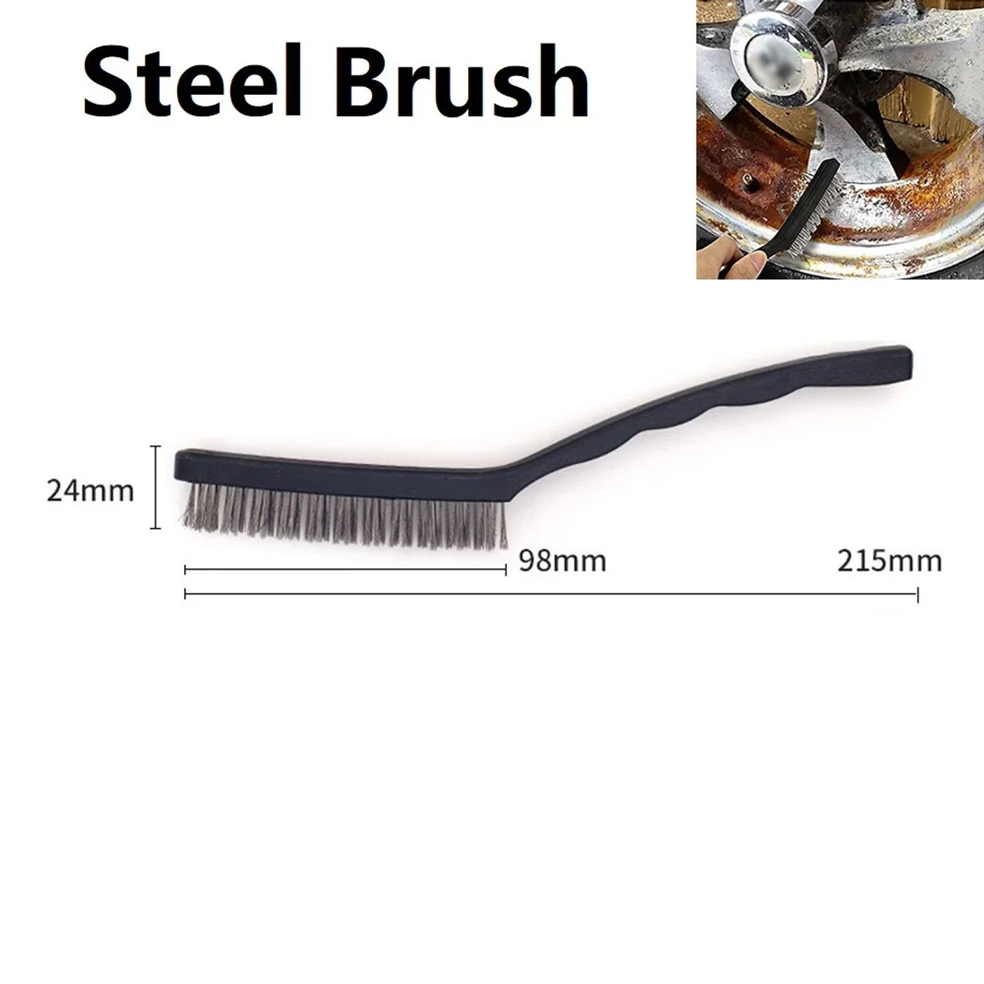Slide 548918c7f2f14414a4d601a9665e235b