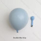 Doubled Blue-Gray