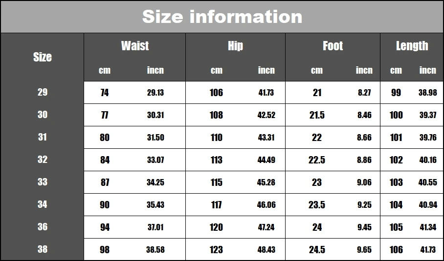 Description Picture 3 of itemDistressed Cargo Pants Men's Cotton Wide-leg Multi-pocket Trousers Japanese Solid Color Casual Versatile Pants Spring Streetwear