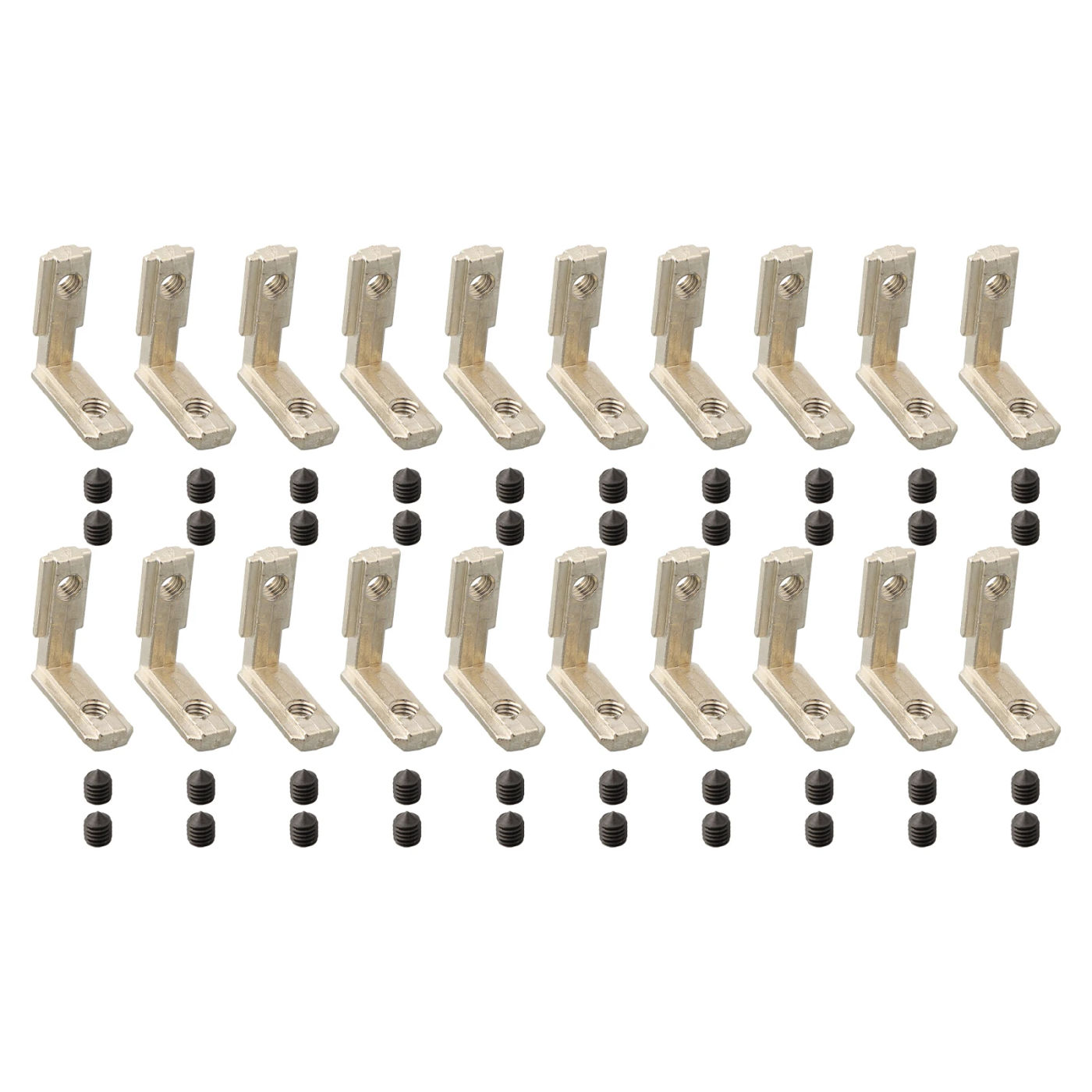 Slide 576058460cfc42a98228195ef16e4701