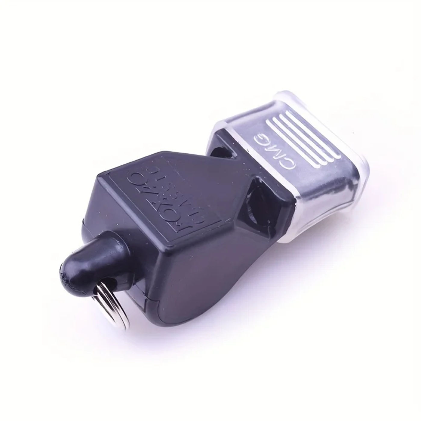 Slide ab42ba66ef15470b85724472a1e1689c