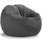 dark grey-70cm