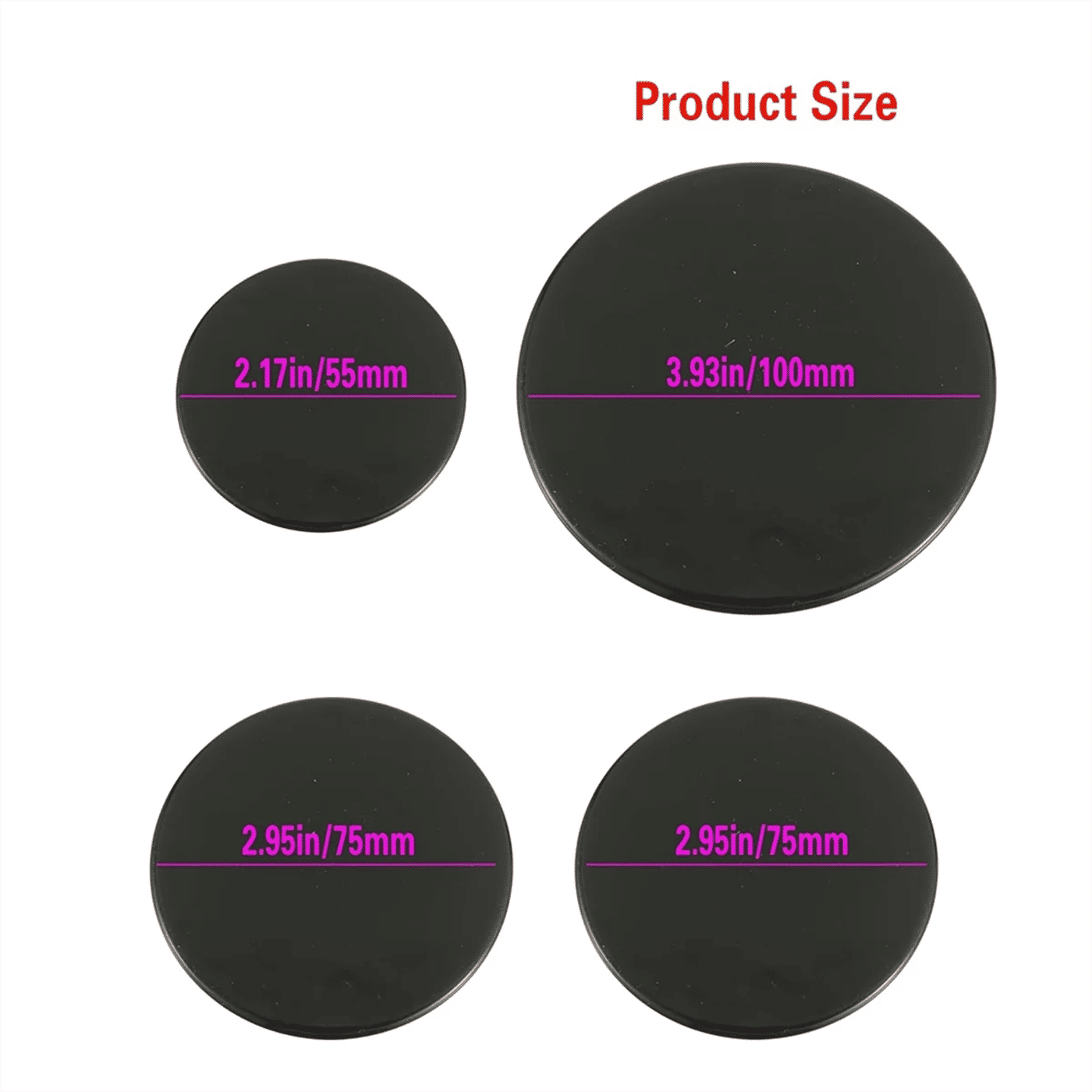 Slide d2421b4ce48d4e01aa54ad7aaf128eb2