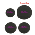 Slide image d2421b4ce48d4e01aa54ad7aaf128eb2