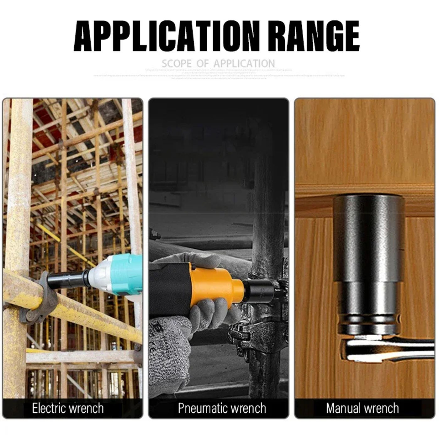 Slide a4f3006a90f34c7485569f81ce31fff5