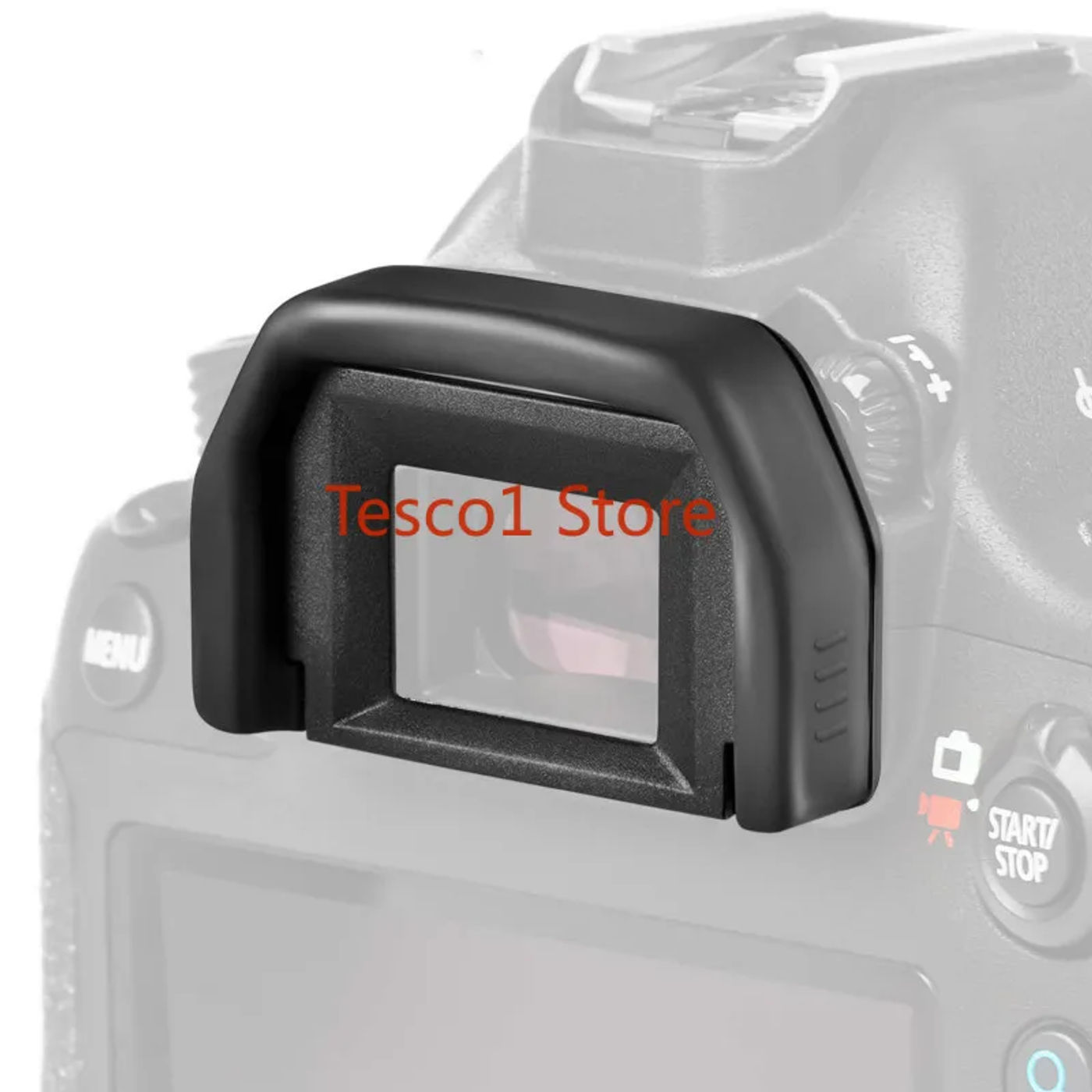 Slide 9a2e68dcc7714c5caeaa99d06f06ab8c