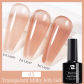 Milky Jelly 05