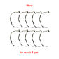 10 for M 3 Pro New