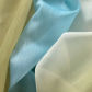 Tulle No 3