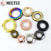 Slide image eb597abed202477b87fa6a36b2ad0ed2