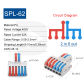 SP-L62 10PCS