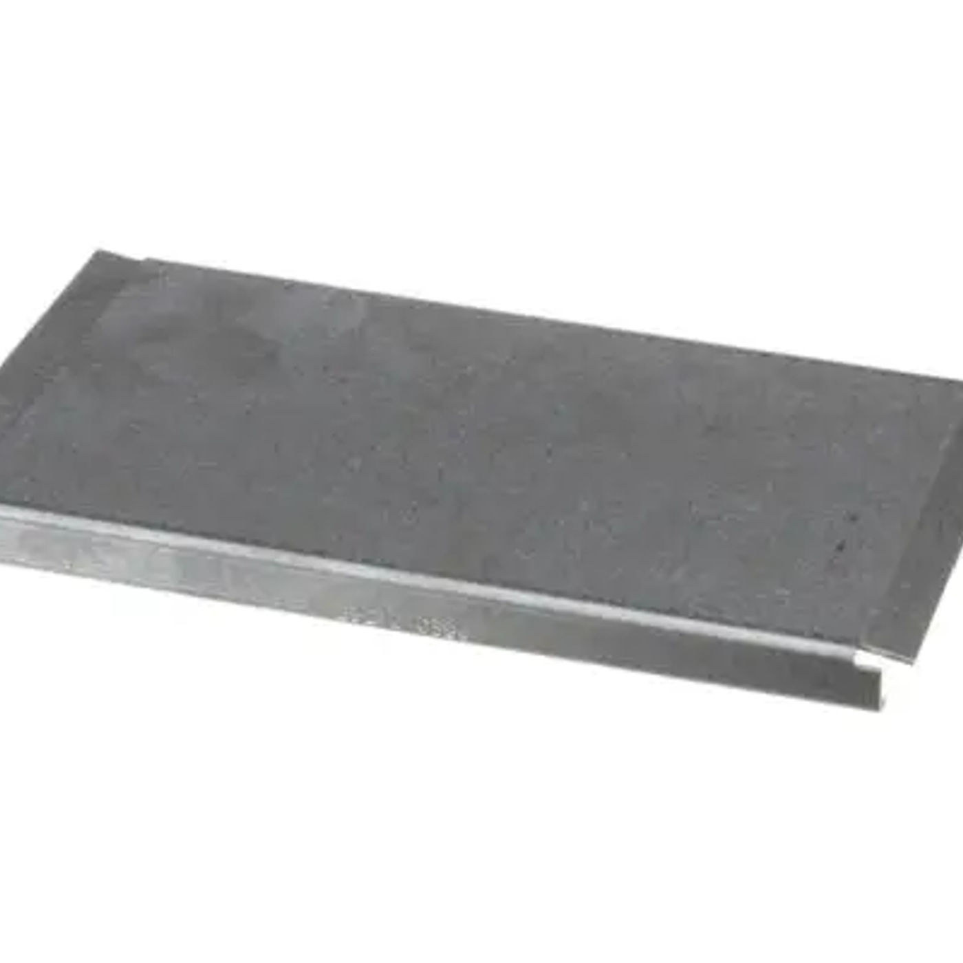 Slide e58d85e9568f47b5a79baea2392510a4
