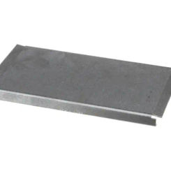 Middleby 35210-0536 Blank Plate, Full