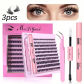 3pcs