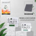 Slide image 6541304104d649dabd884f01b7fda5b9