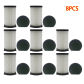 8 Pcs