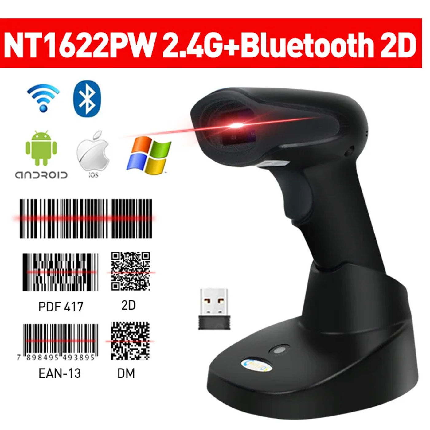 Slide cc57d6aac3d6438eb1e60bafeb766aec