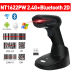 Slide image cc57d6aac3d6438eb1e60bafeb766aec