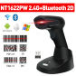 1622 Bluetooth 2.4G