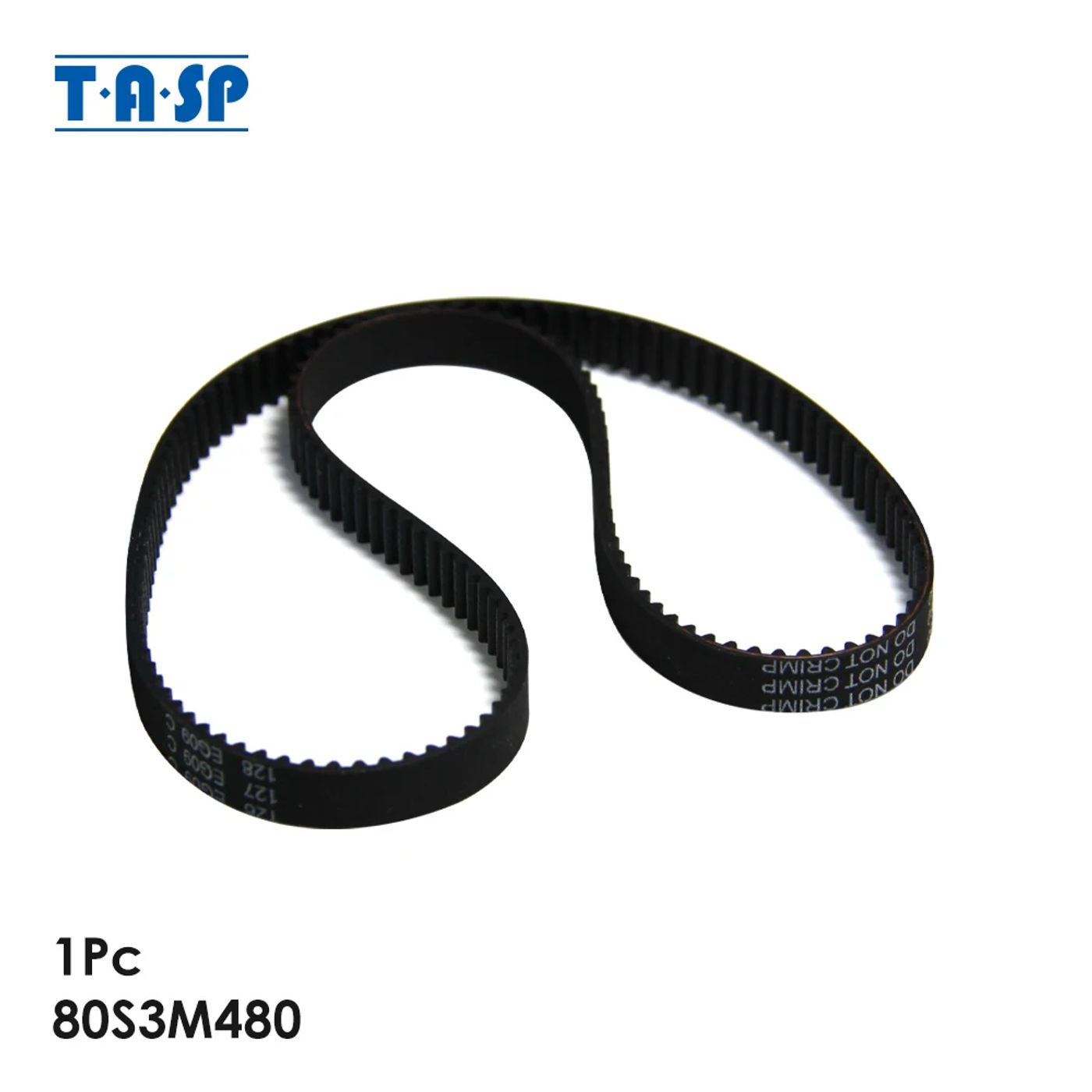 Slide 88ec02a2c077457c9f4e4e532593d679