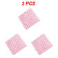 300pcs pink