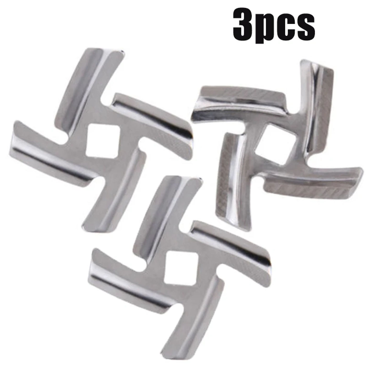 Slide fc6b2f5032be42458b78e8ba4ff396da