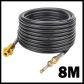 8M