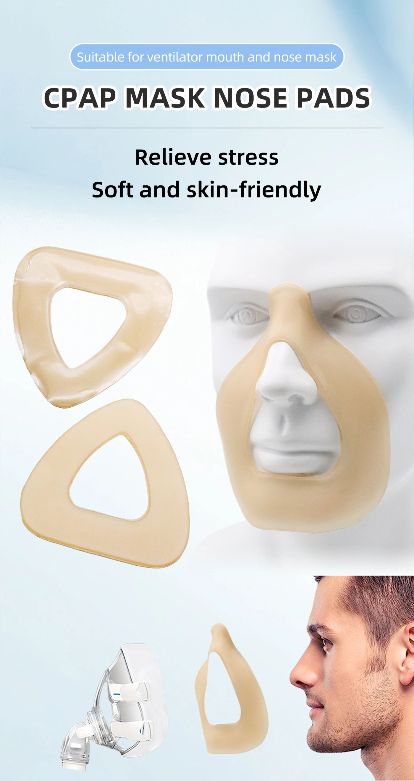 head_title lazy
