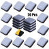 Slide image 32cd5d1495bd4009ab7243b18db241d9