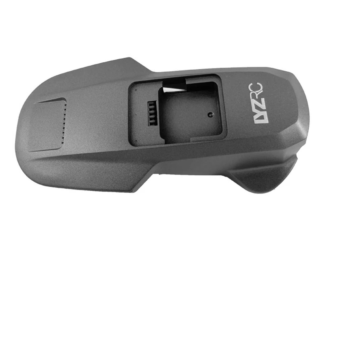 Slide ce395737e12f4419abd5acec1acd621c