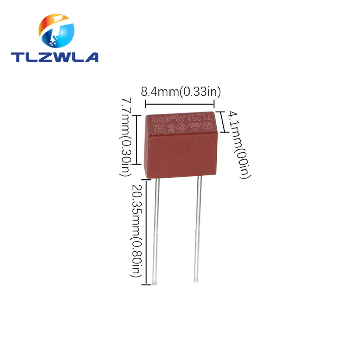 Slide 9bb01b0357f2448a904f8d9d455016ed