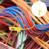 Slide image 43cf4fe83964472c9b11f14a37ce6e1c