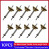 Slide image 974cc6aab5904b50af3dce9ac07c1d53