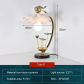 Type B no bulb
