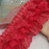 Slide image a8a7a94eedb148ffafed23803d5a024b