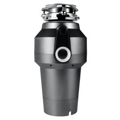 Food Waste Disposer Household kitchen sink kitchen food waste disposal automatic shredder