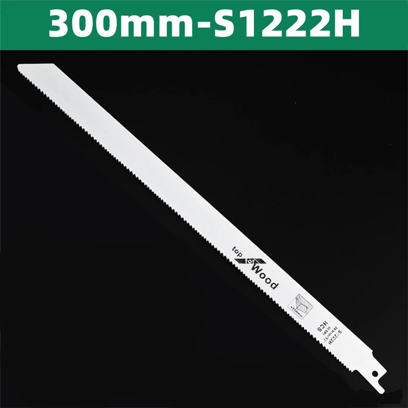 Slide 545c1a059f2d47b483076440eb09f152