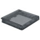 black-transparent-