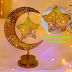 Slide image 29f57932d77d4933afa88add7bf887b2