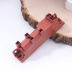 Slide image e804fda8ce9149b08b078547ec277904