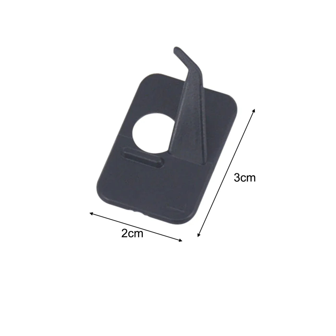 Slide c857c66c3d3745c981acb23f8e501598