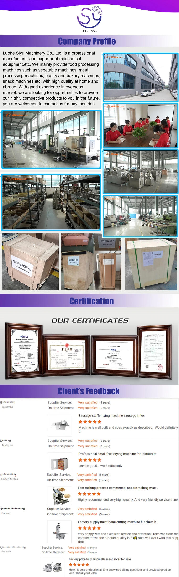 Description Picture 5 of itemHigh Efficiency Industrial Energy Saving Dish washer Dishwasher Machine for restaurant