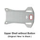 Shell no Button