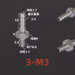 3-M3