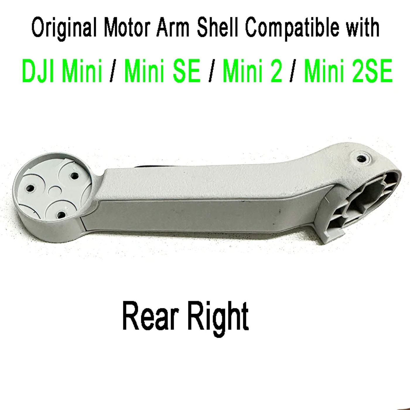 Slide 33ccf36118864fbaac5e5da8fd992484