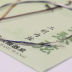 Slide image d53e2f18ae9b43a7b4d19b21af92b3e6